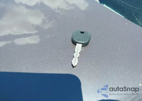 2007 Pontiac Torrent from USA, damaged, VIN 2CKDL73F176227225